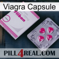 Viagra Capsule 32